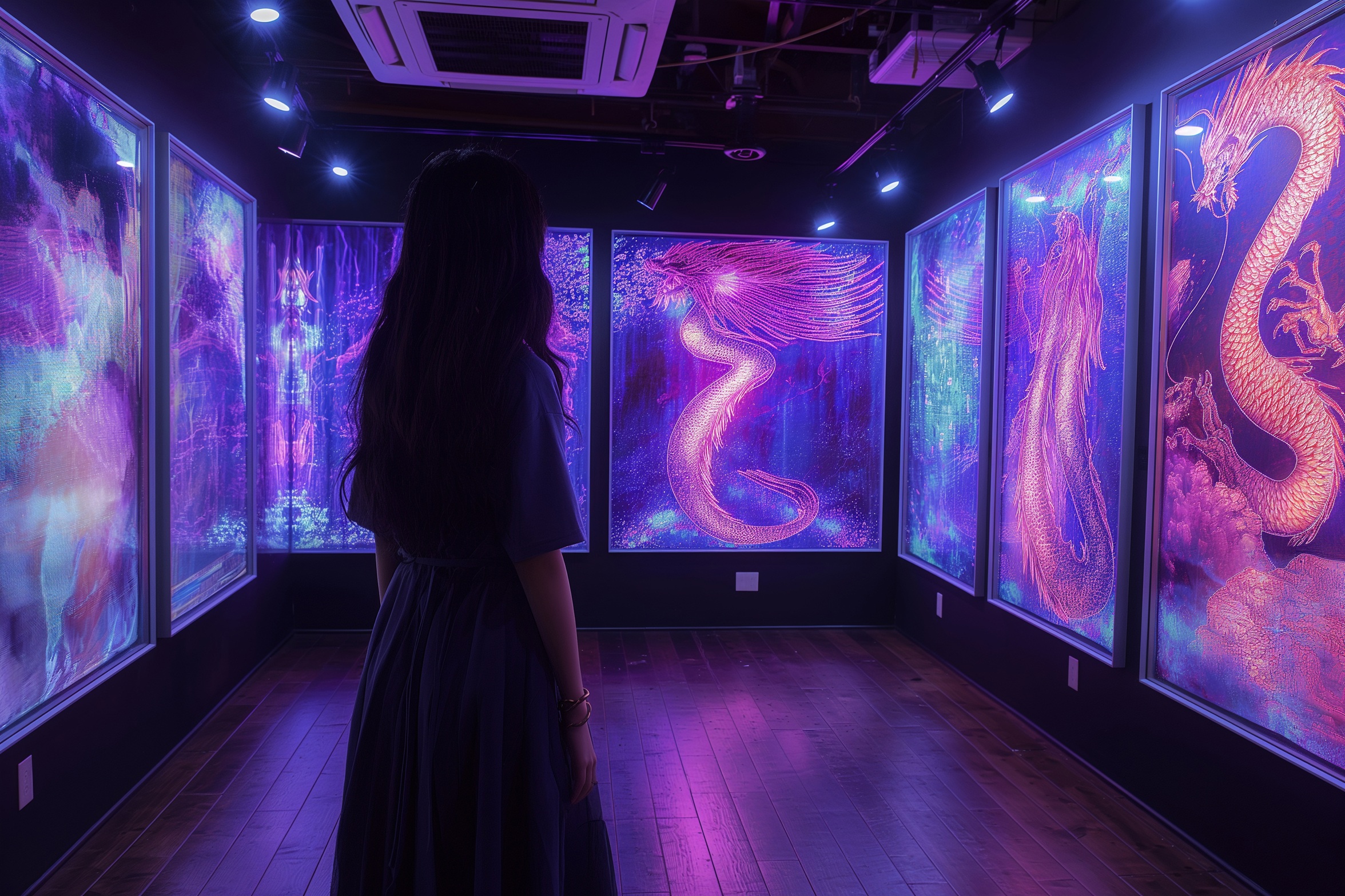 Plasma TV on rent service