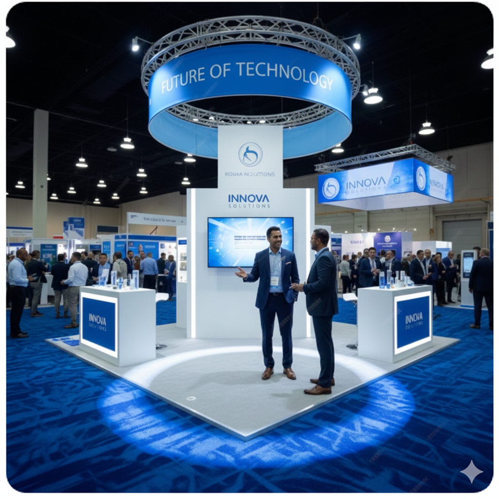 Laptop on rent for events and offices